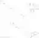 Fig. 191 - Immunomodulators