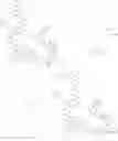 Fig. 192 - Immunomodulators