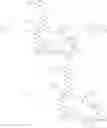 Fig. 193 - Immunomodulators