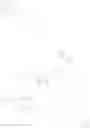 Fig. 205 - Immunomodulators