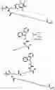 Fig. 207 - Immunomodulators