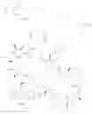 Fig. 209 - Immunomodulators