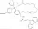 Fig. 212 - Immunomodulators
