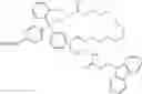 Fig. 216 - Immunomodulators