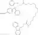 Fig. 217 - Immunomodulators