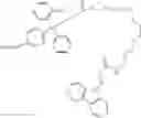 Fig. 218 - Immunomodulators