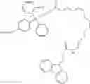 Fig. 219 - Immunomodulators