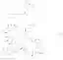 Fig. 240 - Immunomodulators