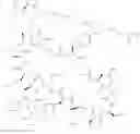 Fig. 241 - Immunomodulators
