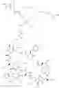 Fig. 248 - Immunomodulators