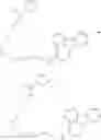 Fig. 256 - Immunomodulators