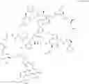 Fig. 26 - Immunomodulators