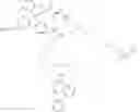 Fig. 266 - Immunomodulators