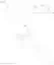 Fig. 267 - Immunomodulators