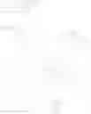Fig. 269 - Immunomodulators