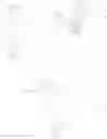 Fig. 271 - Immunomodulators