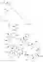 Fig. 273 - Immunomodulators