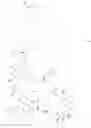 Fig. 281 - Immunomodulators