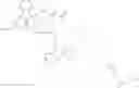 Fig. 286 - Immunomodulators