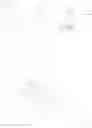 Fig. 288 - Immunomodulators