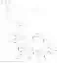 Fig. 291 - Immunomodulators