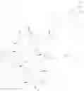 Fig. 292 - Immunomodulators
