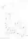 Fig. 294 - Immunomodulators