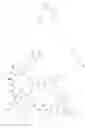Fig. 296 - Immunomodulators