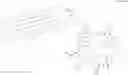 Fig. 30 - Immunomodulators