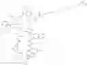 Fig. 305 - Immunomodulators