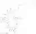 Fig. 320 - Immunomodulators
