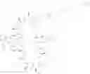 Fig. 323 - Immunomodulators