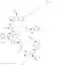 Fig. 326 - Immunomodulators