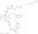 Fig. 327 - Immunomodulators