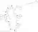 Fig. 329 - Immunomodulators