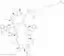 Fig. 330 - Immunomodulators