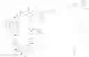 Fig. 348 - Immunomodulators
