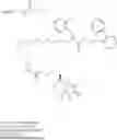 Fig. 35 - Immunomodulators