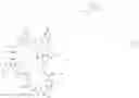 Fig. 353 - Immunomodulators