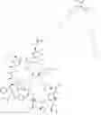 Fig. 362 - Immunomodulators