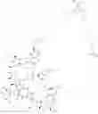 Fig. 368 - Immunomodulators