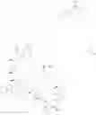 Fig. 377 - Immunomodulators