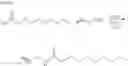 Fig. 391 - Immunomodulators