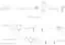 Fig. 397 - Immunomodulators