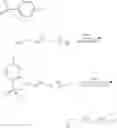 Fig. 398 - Immunomodulators