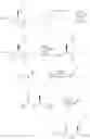 Fig. 400 - Immunomodulators