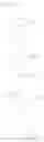 Fig. 404 - Immunomodulators