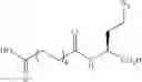 Fig. 408 - Immunomodulators