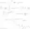 Fig. 409 - Immunomodulators