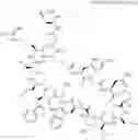 Fig. 411 - Immunomodulators